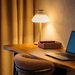 Le Relais D'orti Hotel