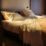 Le Relais D'orti * Sainte-Ode