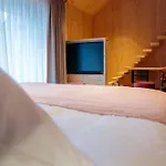 Le Relais D'orti