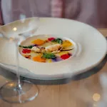 Le Relais D'orti Sainte-Ode
