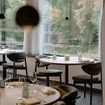 Hotel Le Relais D'orti Sainte-Ode