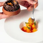 Le Relais D'orti Hotel *