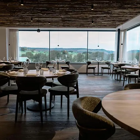 Le Relais D'orti 호텔 *