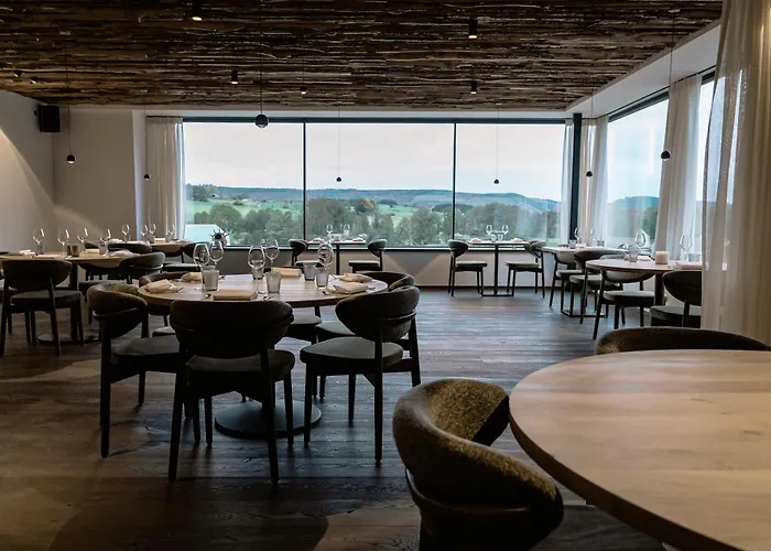 Le Relais D'orti Hotel *